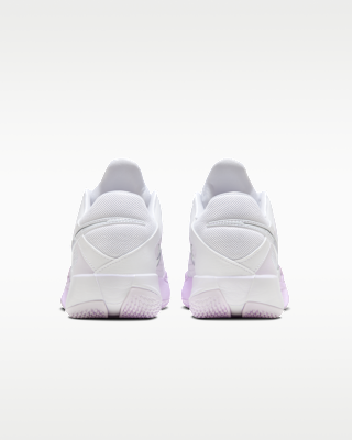 Nike G.T. Cut Cross EP Basketball Shoes. Nike ID